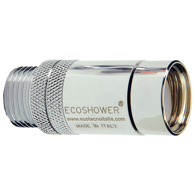 Economizzatore d'Acqua CM in PPL 300x420