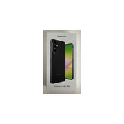 Samsung, Smartphone 5G, Galaxy A56 SM-A566, 8+128GB, Grafite