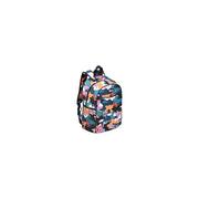 Uniflame Zaino termico Pacific 16 Litri