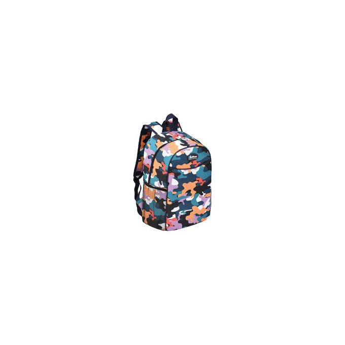 Uniflame Zaino termico Pacific 16 Litri