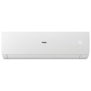 Haier, Condizionatore Monosplit Inverter, AS25SBBHRA-MW, 9000 BTU, A+++, Bianco