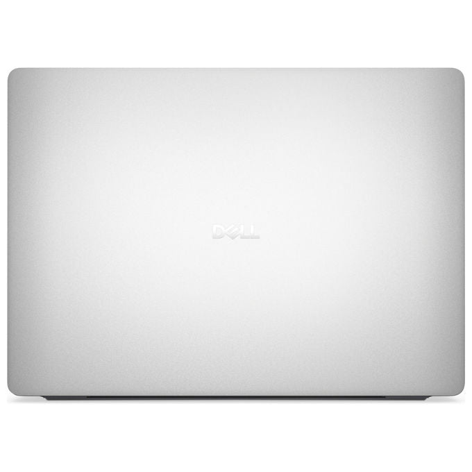 Dell PRO 14 PC14250 Notebook 14 pollici Intel Core Ultra 7 32 GB RAM 512 GB SSD Windows 11 Pro colore Platino