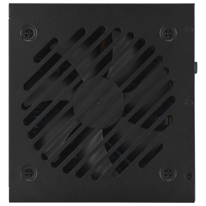 ASUS Alimentatore PC TUF Gaming 750B EVO 750W ATX 20+4 Pin Nero