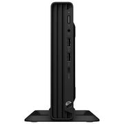 HP Pro Mini 260 G9 Desktop PC Intel Core i5-1334U 8 GB RAM 512 GB SSD Windows 11 Pro