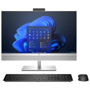 HP Computer All-in-One EliteOne 870 G9 686 cm (27) Intel Core i7 16 GB RAM 512 GB SSD Windows 11 Pro