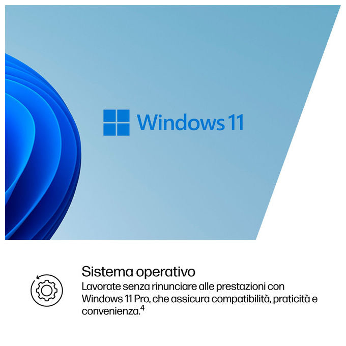HP Workstation Tower Intel Core Ultra 9 285 32GB DDR5 1TB SSD Windows 11 Pro