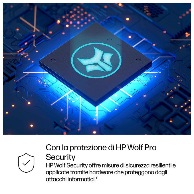 HP Workstation Tower Intel Core Ultra 9 285 32GB DDR5 1TB SSD Windows 11 Pro