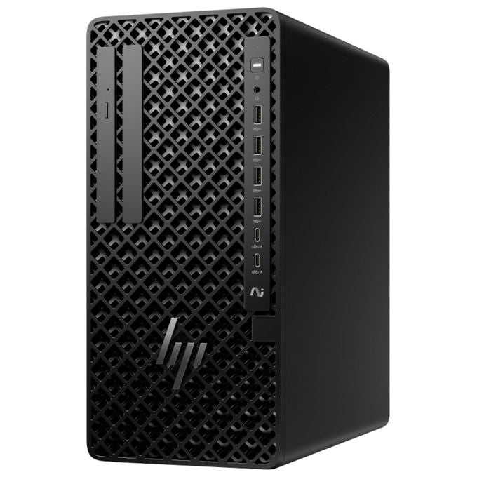 HP Workstation Tower Intel Core Ultra 9 285 32GB DDR5 1TB SSD Windows 11 Pro