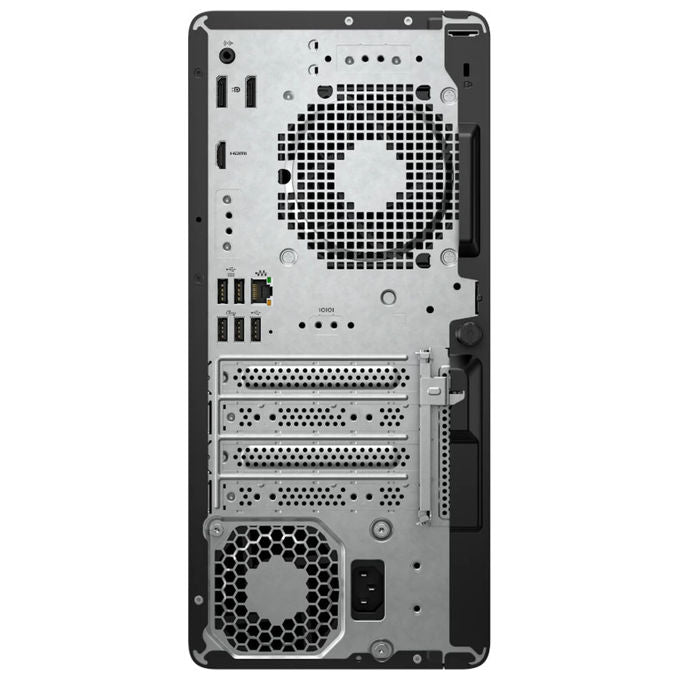 HP Workstation Tower Intel Core Ultra 9 285 32GB DDR5 1TB SSD Windows 11 Pro