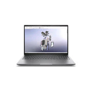 HP D5JR7ET ZBook X G1i Workstation Mobile Intel Core Ultra 9 32 GB NVIDIA RTX PRO 1000 Windows 11 Pro Argento