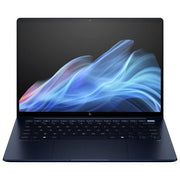 Hp EliteBook Ultra G1i D6YT5ET Notebook 14 pollici Intel Core Ultra 5 32GB RAM 1TB SSD colore Blu