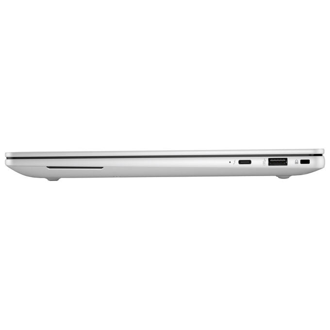 HP D6YU3ET EliteBook X G1a Notebook 14 pollici 2.8K Touch OLED Ryzen AI 9 HX PRO 375 32GB RAM 1TB SSD Windows 11 Pro colore Argento