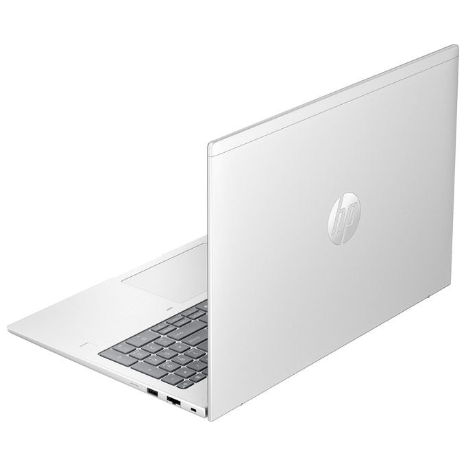 HP D76E3AT ProBook 4 G1ah Notebook PC 16 pollici AMD Ryzen 5 16 GB RAM 512 GB SSD Windows 11 Pro colore Argento