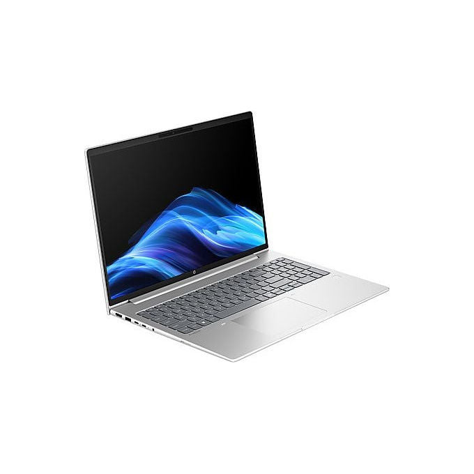 HP D76J8ET ProBook 4 G1i Notebook Intel Core Ultra 5 16 GB RAM 512 GB SSD RTX 3050 colore Argento