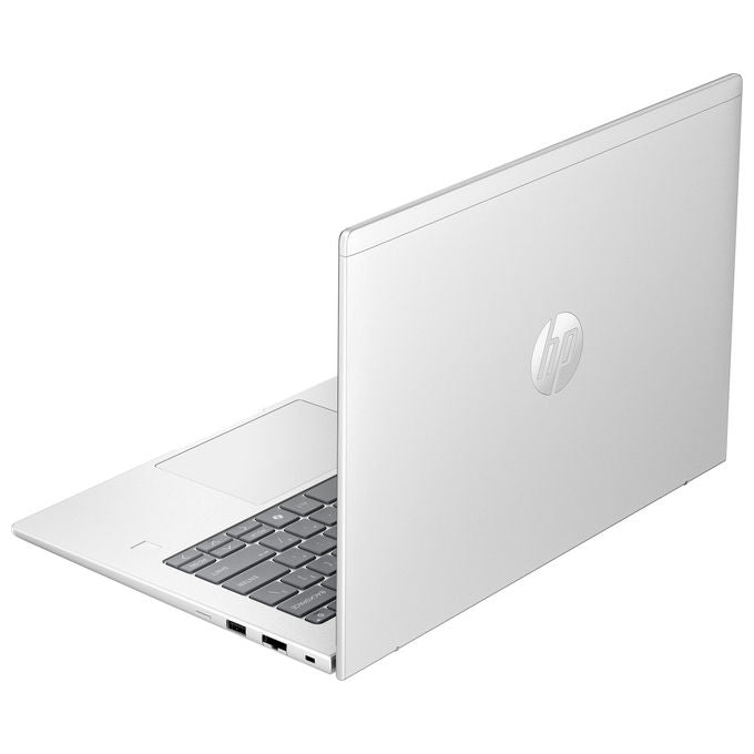 HP D76JDET ProBook 4 G1ah Notebook PC 14 pollici WUXGA Windows 11 Pro Argento