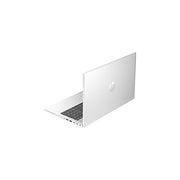 HP D7KN4AT ProBook 4 G1iR Computer portatile 16 pollici Core 5 120U 1_4 GHz Grigio 16 GB RAM 512 GB SSD Windows 11 Pro colore Argento