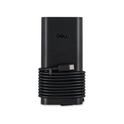 Dell, Adattatore USB-C GaN 165W, Nero, Interno per Notebook