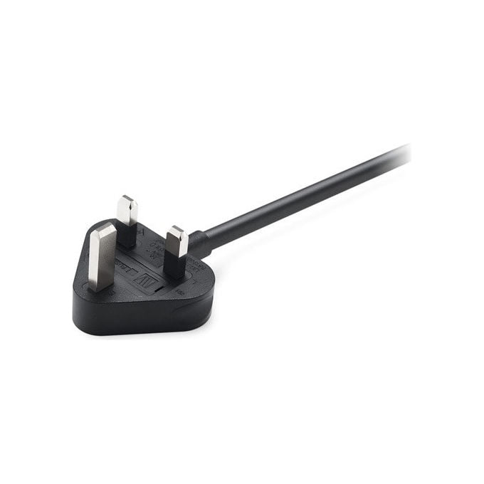 Dell, Adattatore USB-C GaN 165W, Nero, Interno per Notebook