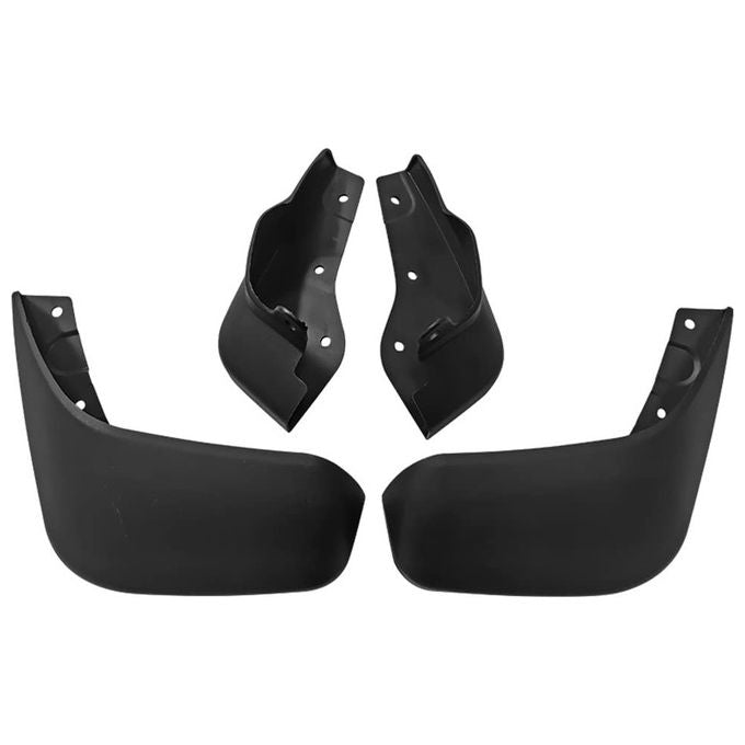 Xbsduih Parafango Auto per 2020-2022 S-Presso Spresso Accessori Auto