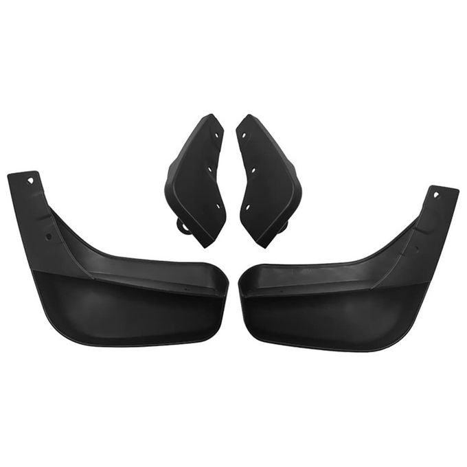 Xbsduih Parafango Auto per 2020-2022 S-Presso Spresso Accessori Auto