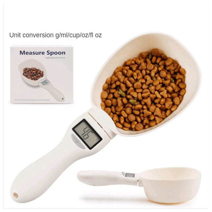 Titansic, Acer Aspire C27-2G, All-in-One, 23.8'' FHD, Intel Core i5, 16GB RAM, 512GB SSD, Windows 11 Home
