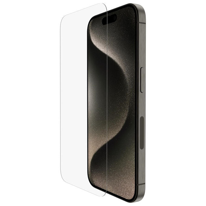 Celly, Cover Gelskin MagSafe, Trasparente, TPU, per Samsung Galaxy S26+ 5G