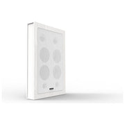 Empire Media Altoparlanti 2.0 Canali 140W Bianco HT.QUADROU