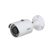Dahua Technology, Telecamera Sicurezza CCTV, 4MP, 2560x1440 Pixel, Bullet, DH-HAC-HFW1400S