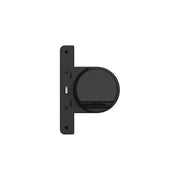 MicroTouch, Modulo di scansione 2D, MACH-ALL