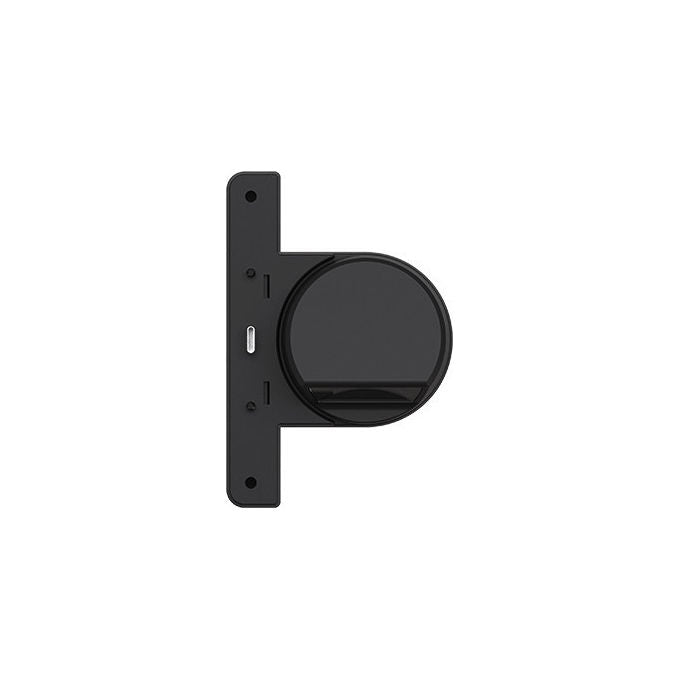 MicroTouch, Modulo di scansione 2D, MACH-ALL