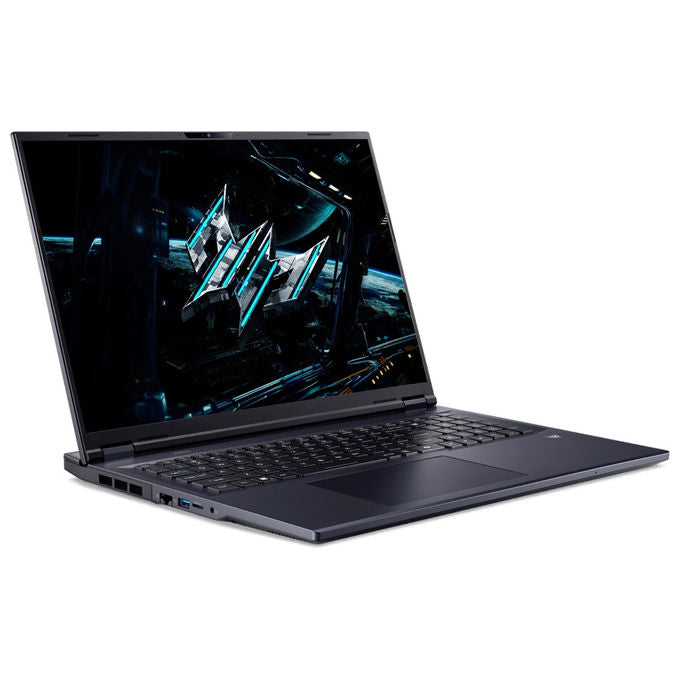 acernh (notebook, nero-antracite) PHN18-72-952N