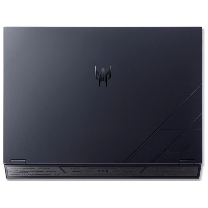 acernh (notebook, nero-antracite) PHN18-72-952N
