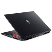Acer ANV16S-61-R0FD Notebook Gaming 16 pollici WQXGA 180Hz AMD Ryzen AI 9 365 RTX 5070 32GB RAM 1TB SSD Windows 11 Home colore Nero