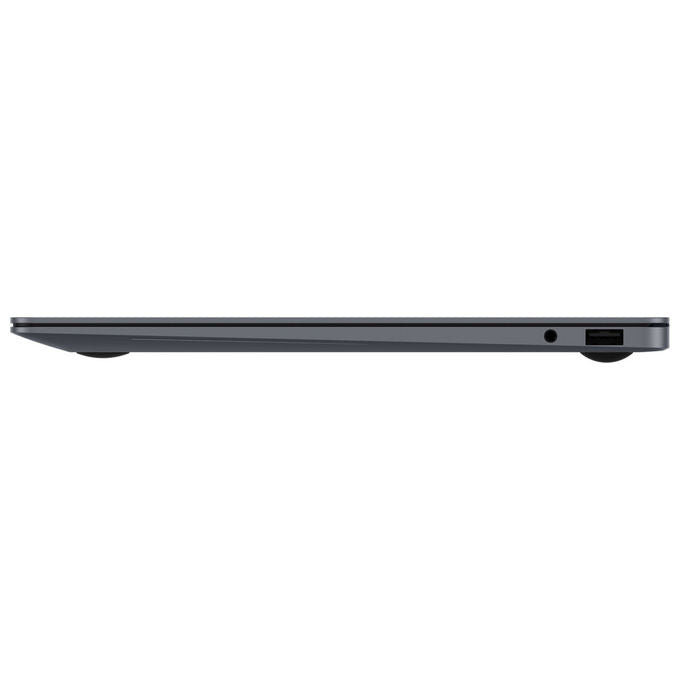Samsung NP944XJG-KG3IT Galaxy Book6 Pro Computer portatile Intel Core Ultra 7 14 pollici 32GB RAM 512GB SSD Grigio