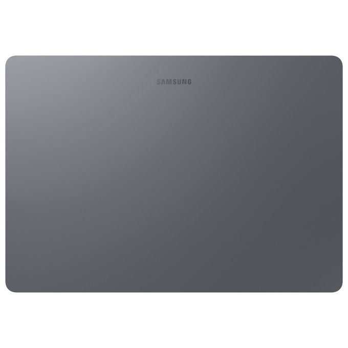 Samsung NP944XJG-KG3IT Galaxy Book6 Pro Computer portatile Intel Core Ultra 7 14 pollici 32GB RAM 512GB SSD Grigio