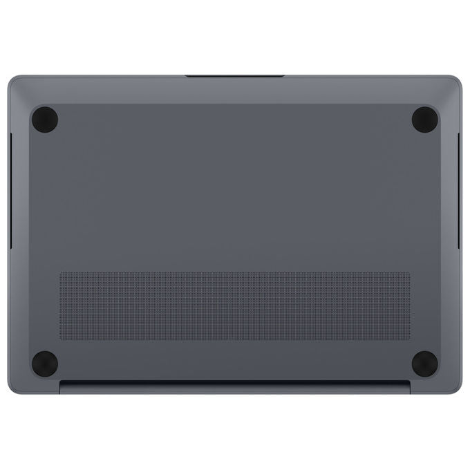 Samsung NP944XJG-KG3IT Galaxy Book6 Pro Computer portatile Intel Core Ultra 7 14 pollici 32GB RAM 512GB SSD Grigio