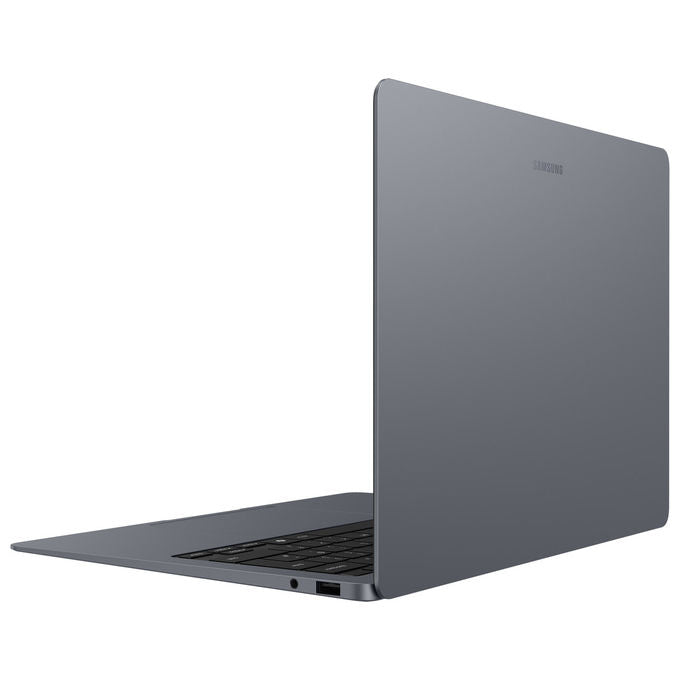 Samsung NP944XJG-KG3IT Galaxy Book6 Pro Computer portatile Intel Core Ultra 7 14 pollici 32GB RAM 512GB SSD Grigio