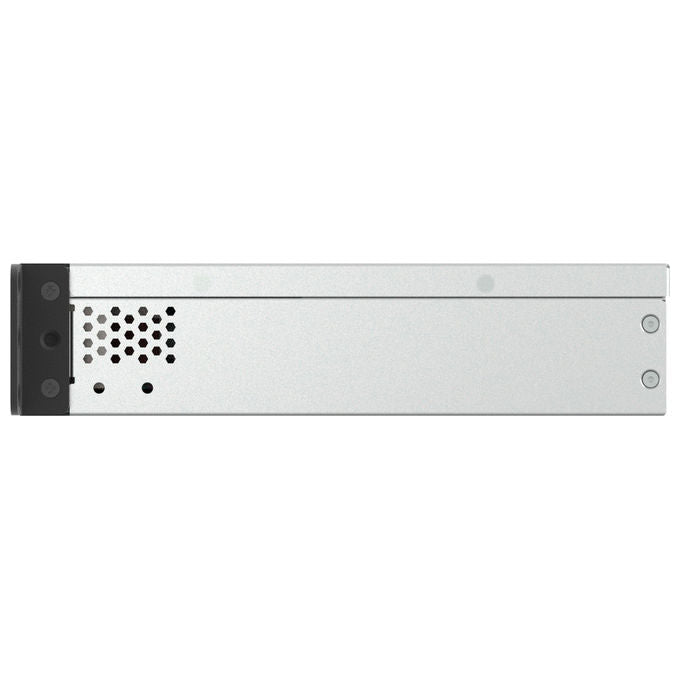 QNAP Switch di Rete Gestito L3 24 Porte 10G Ethernet QSW-M3224-24T