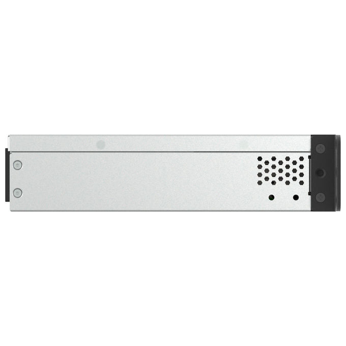 QNAP Switch di Rete Gestito L3 24 Porte 10G Ethernet QSW-M3224-24T