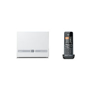 Gigaset, Portatile C600H, Compatibile con N530IP