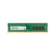 Transcend, Memoria RAM 8 GB, DDR4 3200MHz, SO-DIMM 260-pin