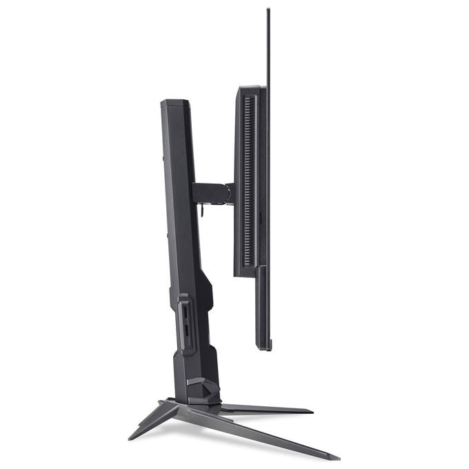 ACER Monitor Gaming OLED 27'' Predator X27U W3bmiiprx 2560 x 1440 240 Hz HDR Ready
