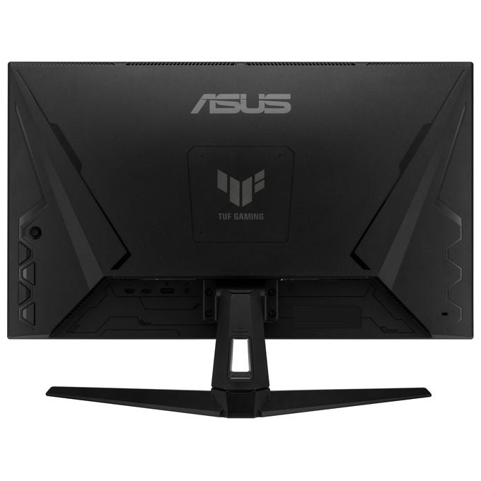 ASUS Monitor Gaming TUF VG27AQ5A 27'' QHD LCD 1 ms Nero