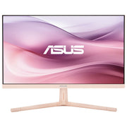 Asus, Monitor 27'' Full HD, LCD IPS, 1 ms, Rosa, VU279CFE-P