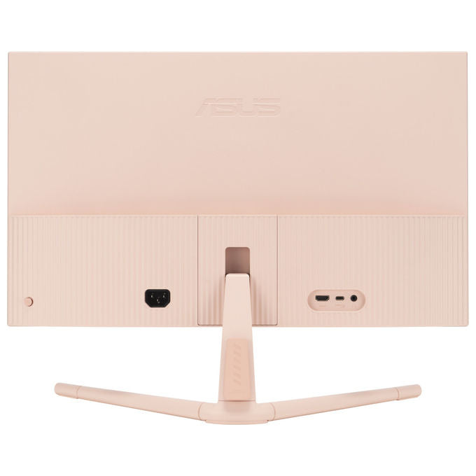 Asus, Monitor 27'' Full HD, LCD IPS, 1 ms, Rosa, VU279CFE-P