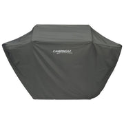 Campingaz Copri BBQ Premium L Impermeabile Traspirante Tessuto Oxford Poliestere 300 D