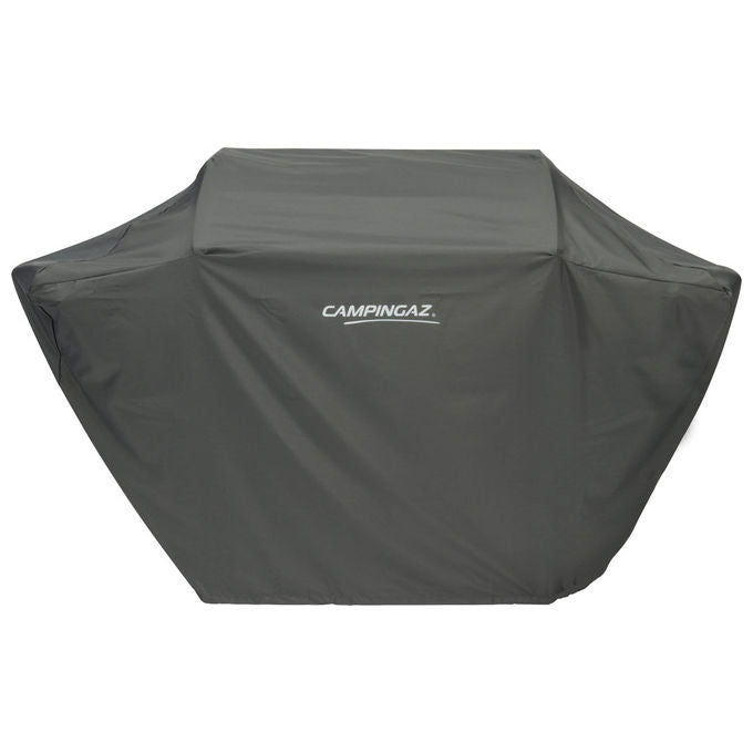 Campingaz Copri BBQ Premium L Impermeabile Traspirante Tessuto Oxford Poliestere 300 D