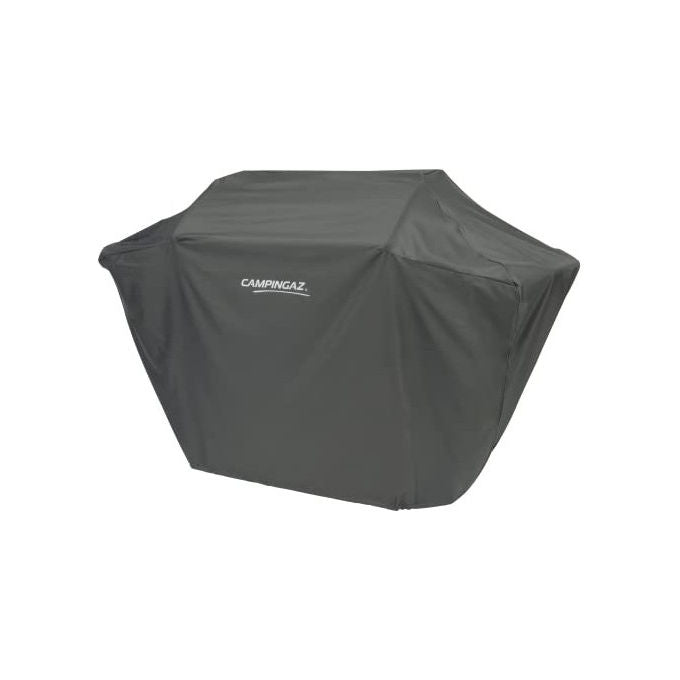 Campingaz Copri BBQ Premium L Impermeabile Traspirante Tessuto Oxford Poliestere 300 D
