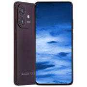 OPPO Smartphone A60 5G 4-128 GB Nero