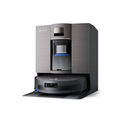 Ecovacs Filtro in Schiuma Nero per X5 Hybrid - X11 OmniCyclone